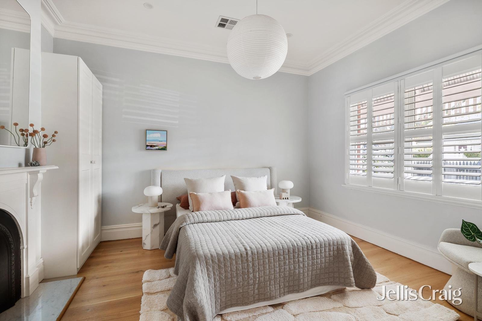 20 Emo Road, Malvern&nbsp;East image 10