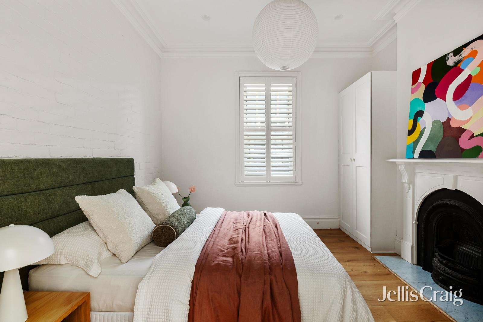 20 Emo Road, Malvern&nbsp;East image 12