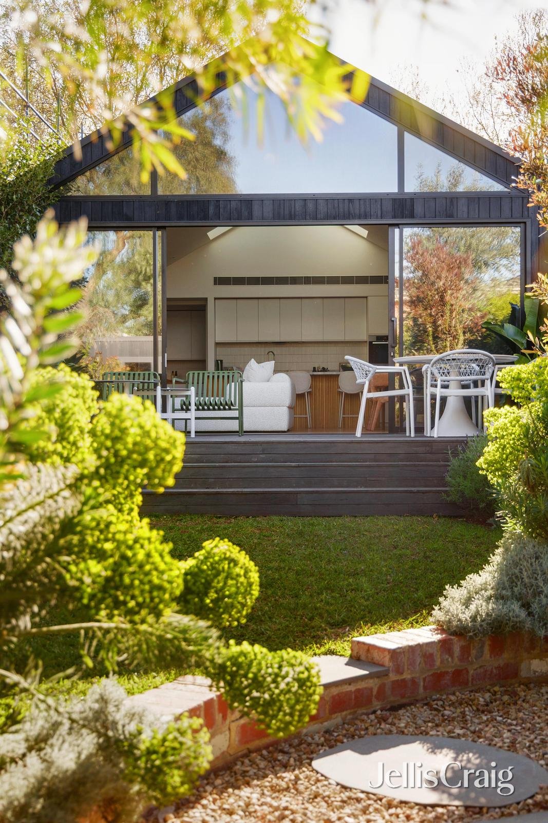 20 Emo Road, Malvern&nbsp;East image 16