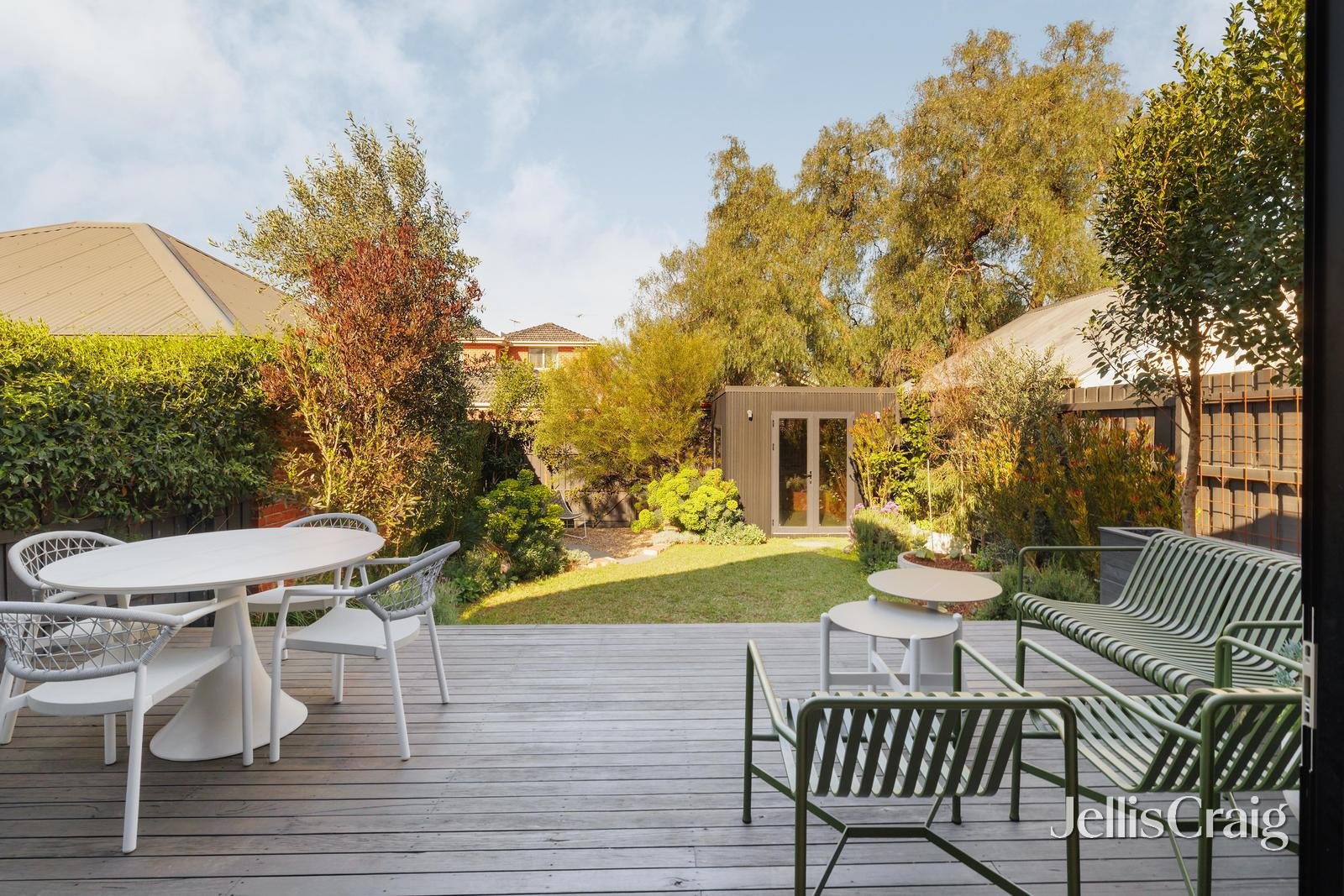 20 Emo Road, Malvern&nbsp;East image 17