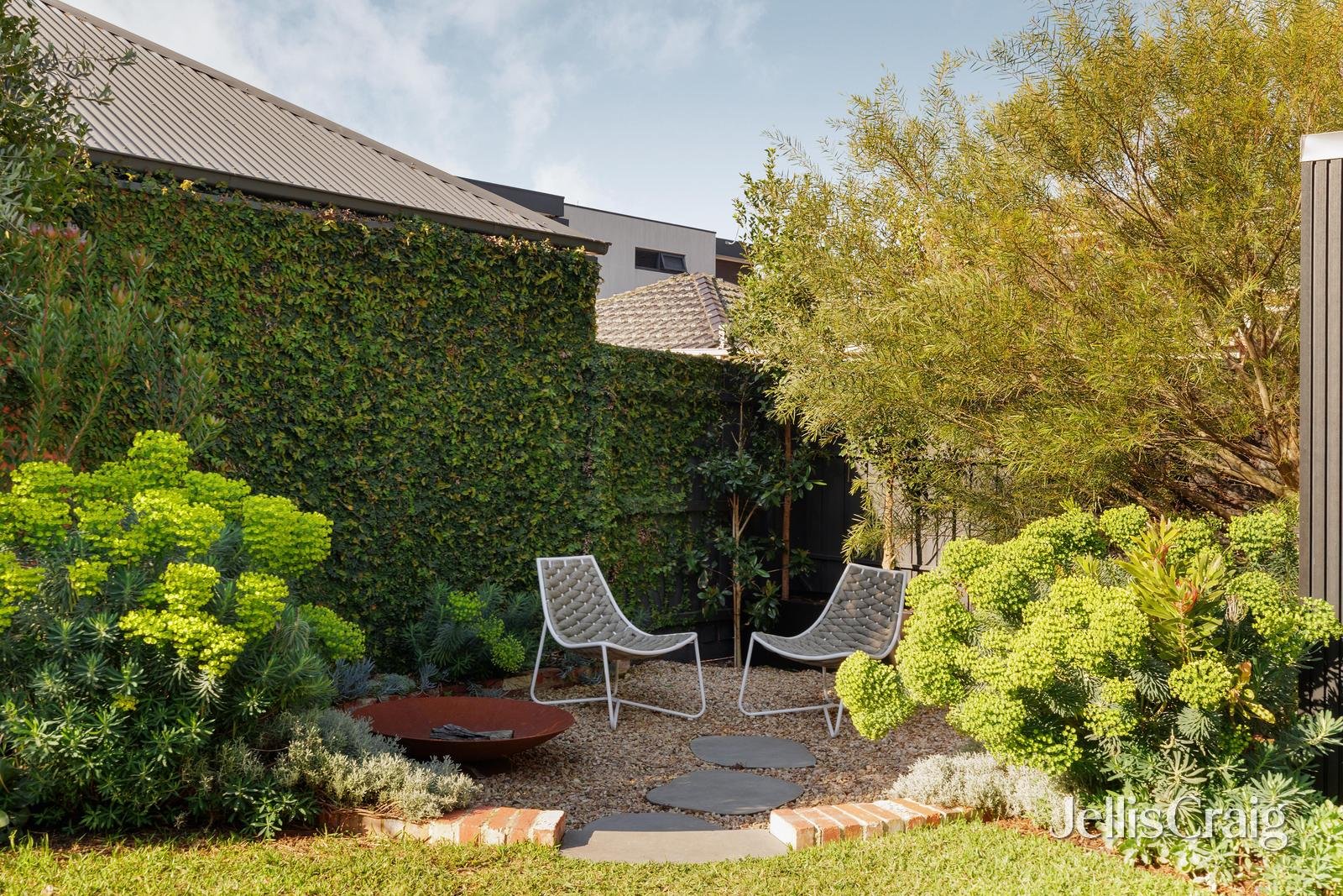 20 Emo Road, Malvern&nbsp;East image 18