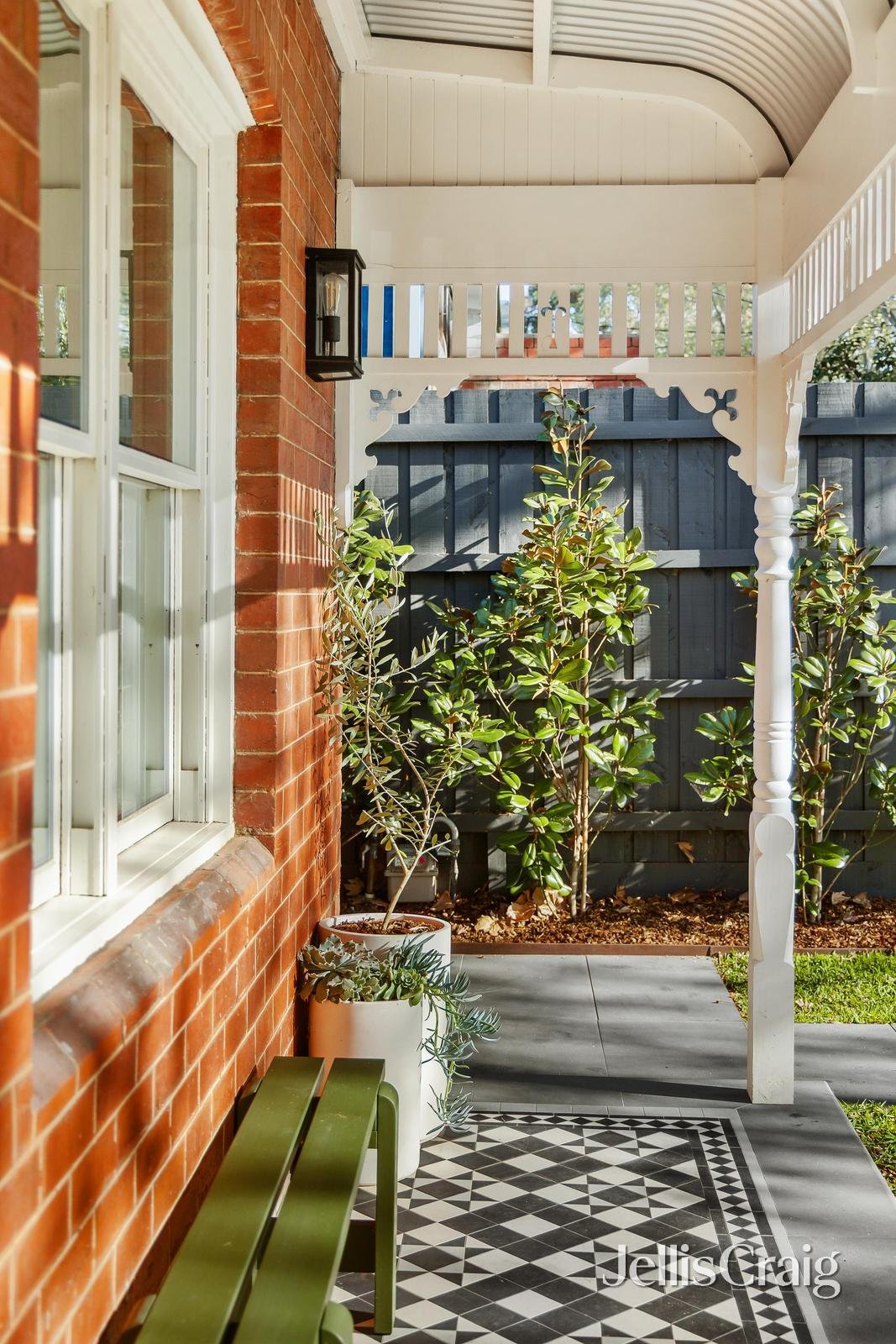 20 Emo Road, Malvern&nbsp;East image 19