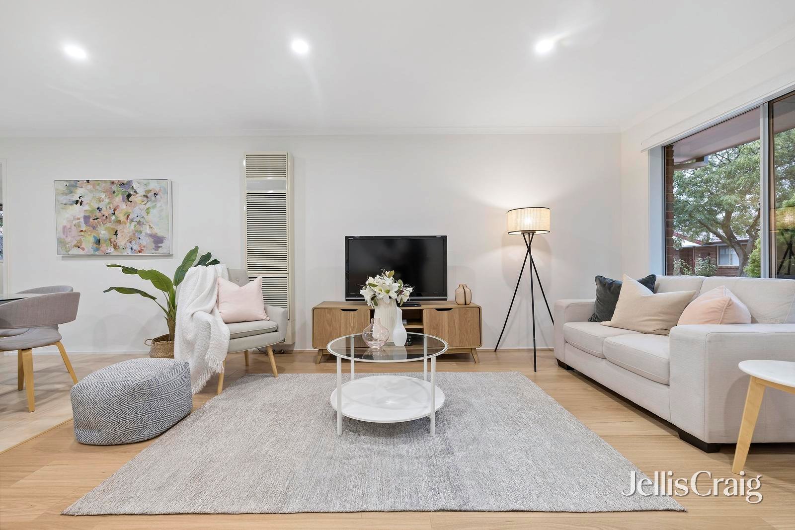 20 Enfield Place, Forest&nbsp;Hill image 5