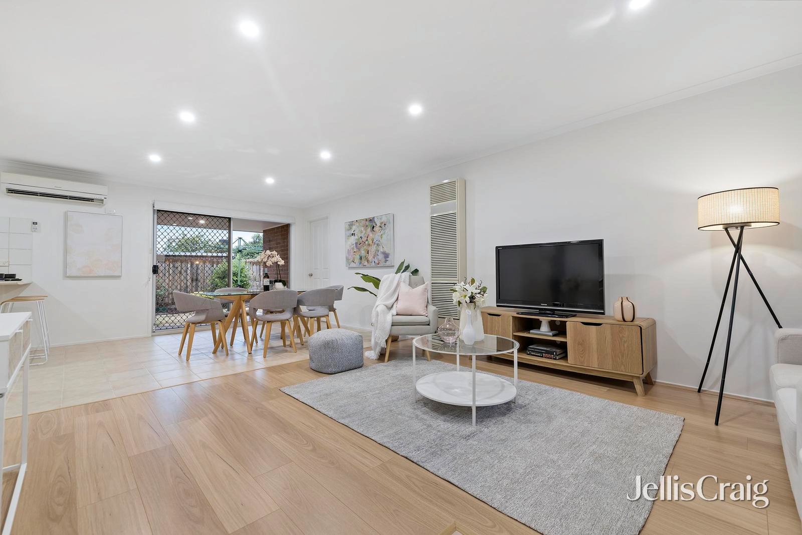 20 Enfield Place, Forest&nbsp;Hill image 6