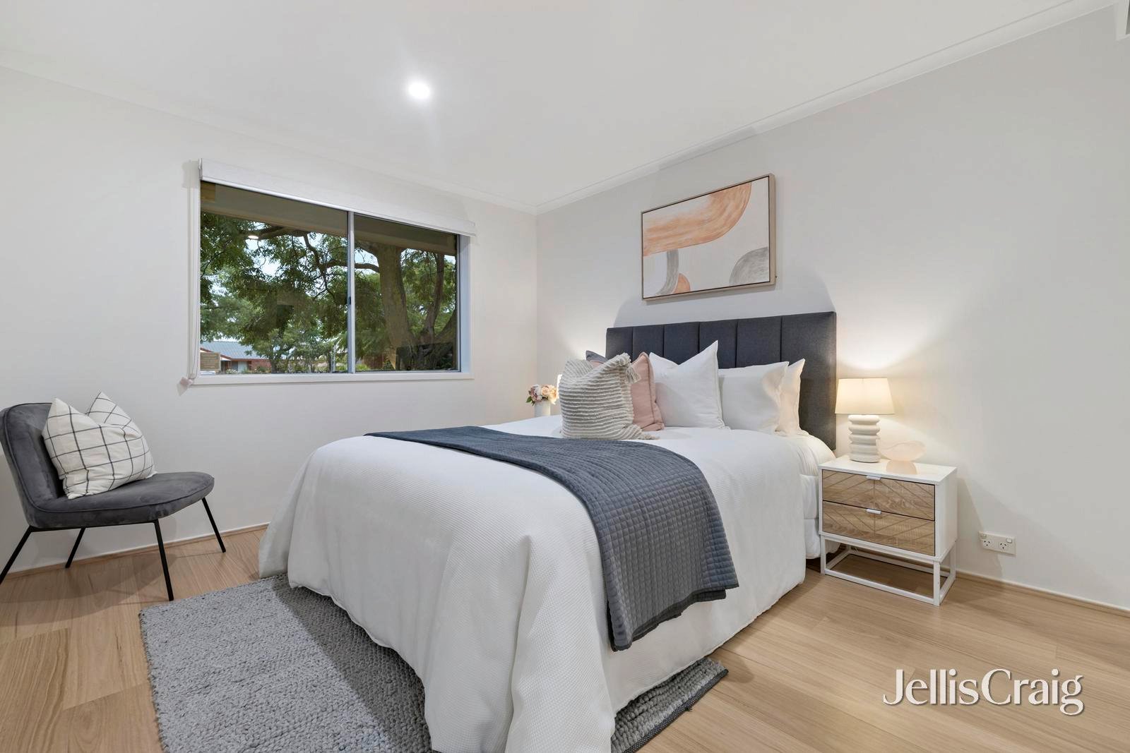 20 Enfield Place, Forest&nbsp;Hill image 7