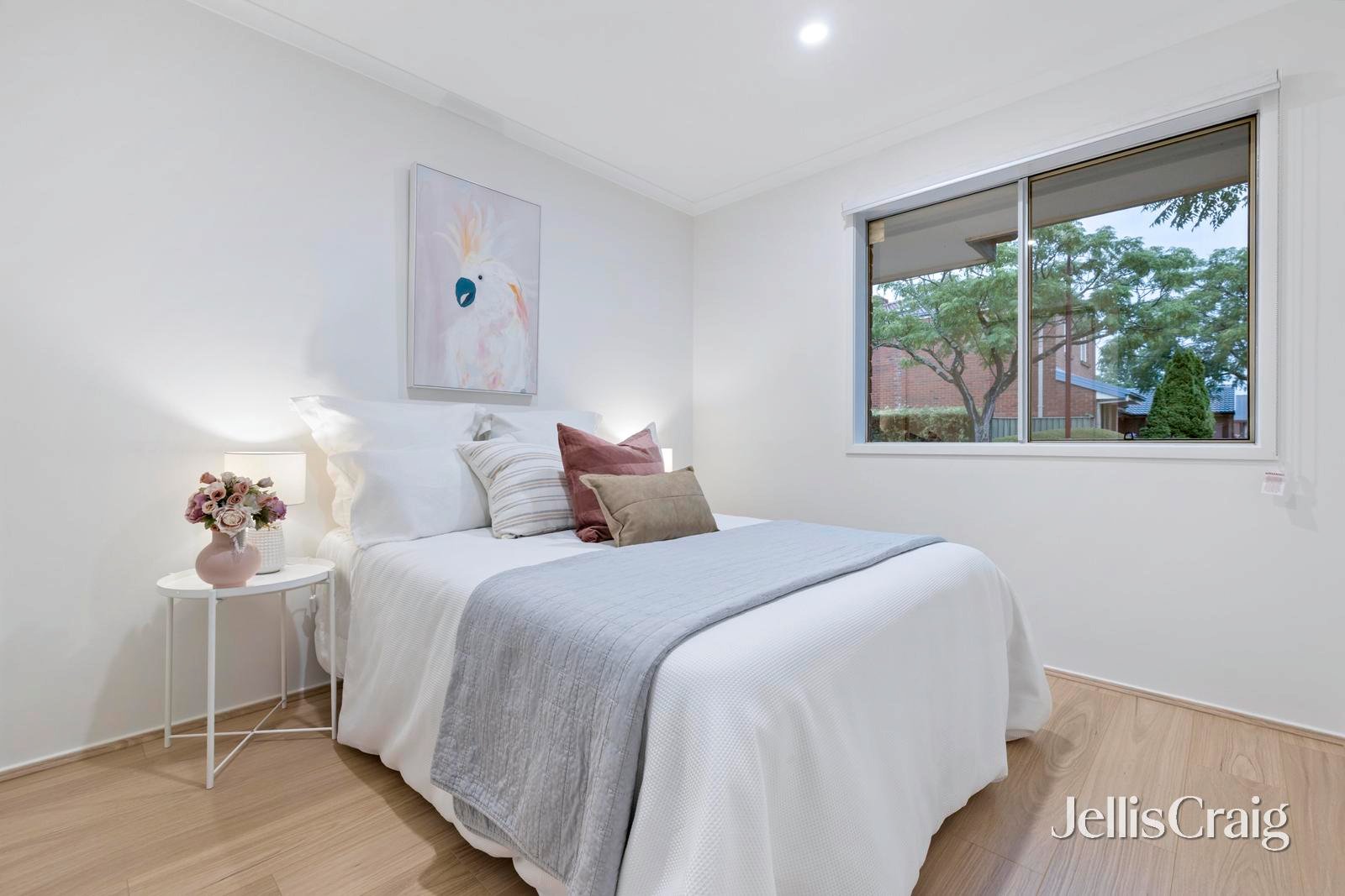 20 Enfield Place, Forest&nbsp;Hill image 9