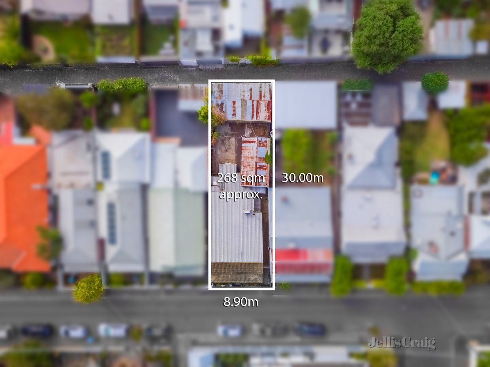 20 Errol Street, Prahran image 2