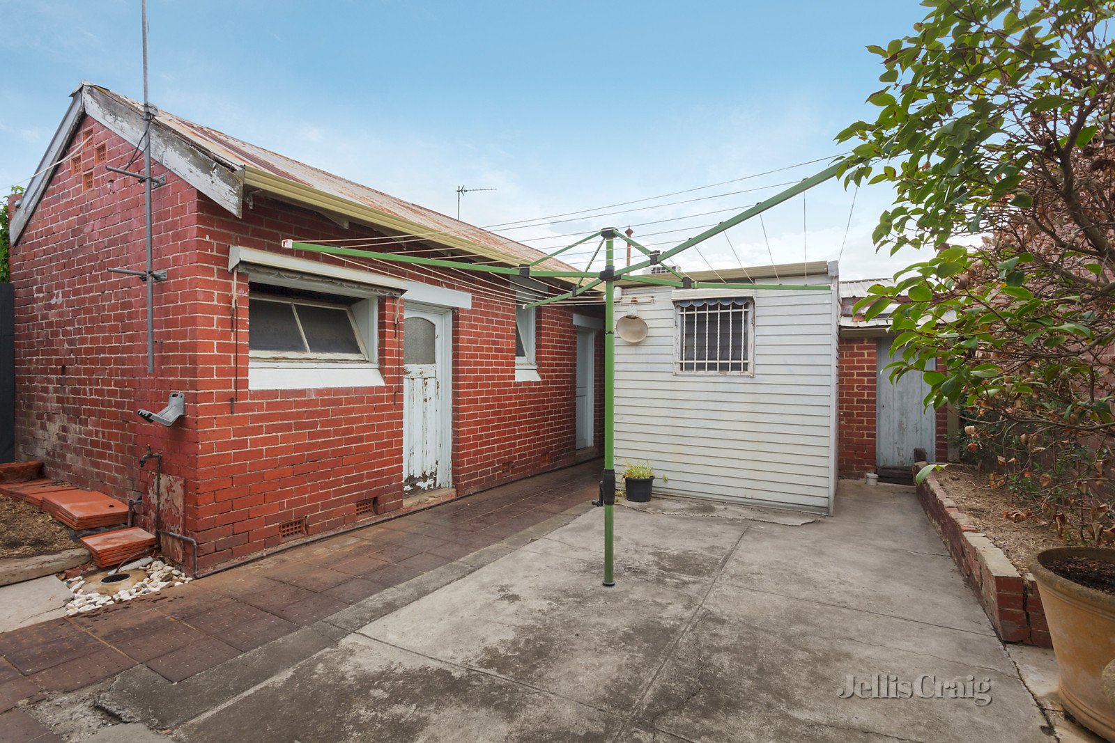 20 Errol Street, Prahran image 6