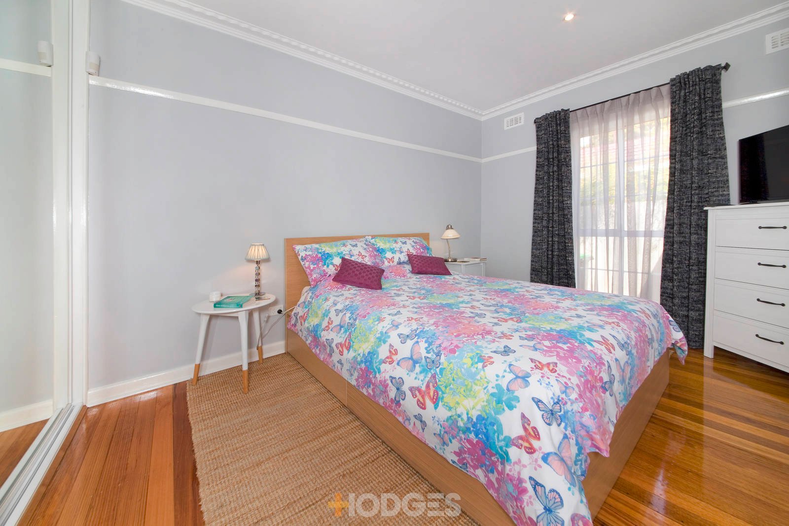 20 Erskine Avenue Cheltenham