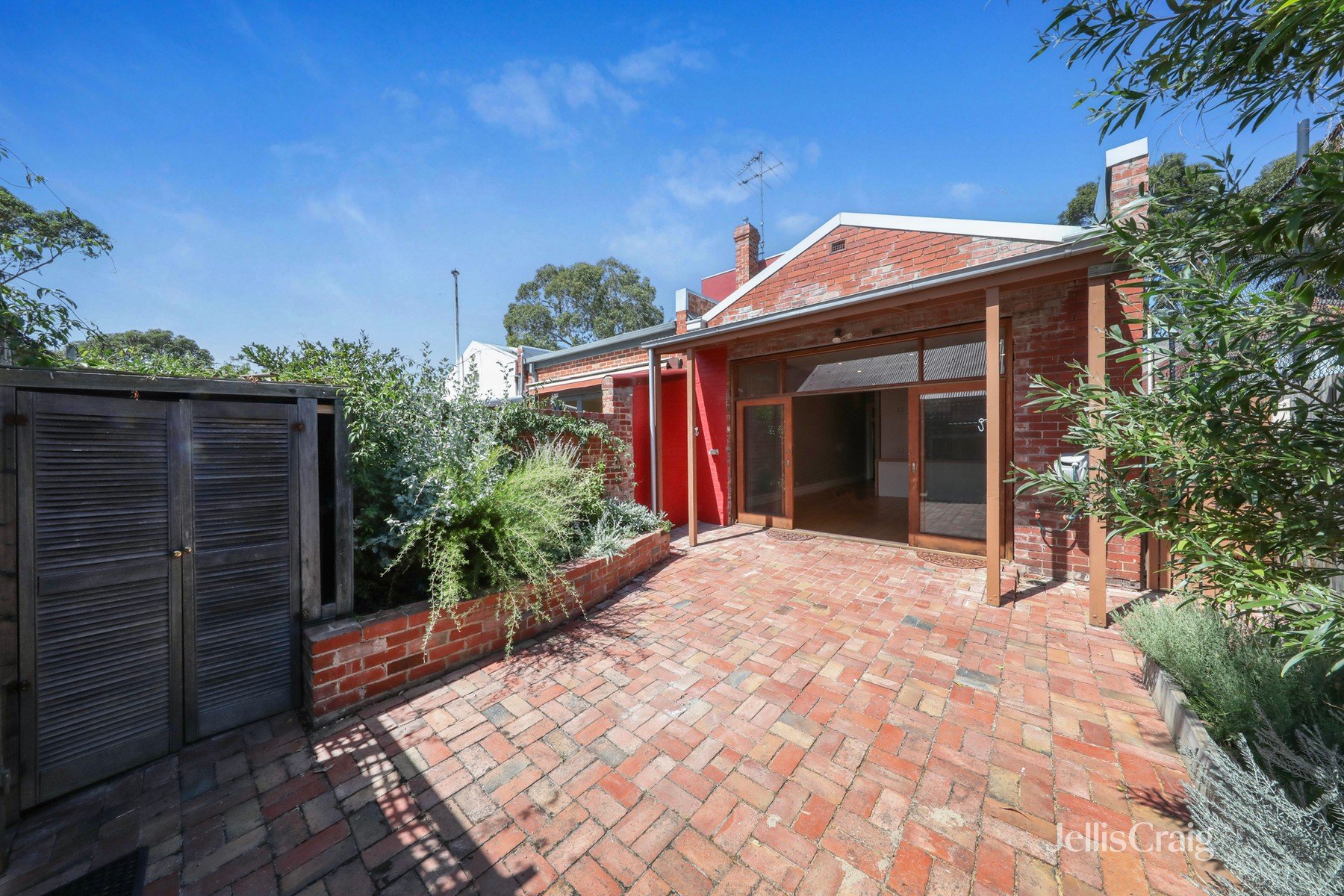 20 Erskine Street, North&nbsp;Melbourne image 8