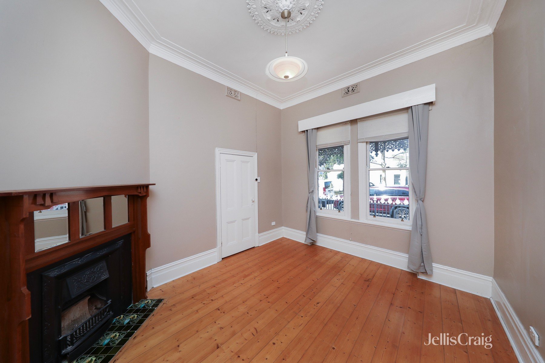 20 Erskine Street, North&nbsp;Melbourne image 4