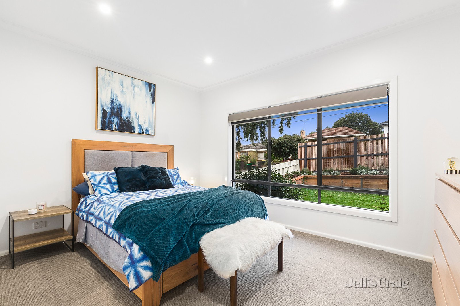 20 Esther Street, Templestowe Lower image 8