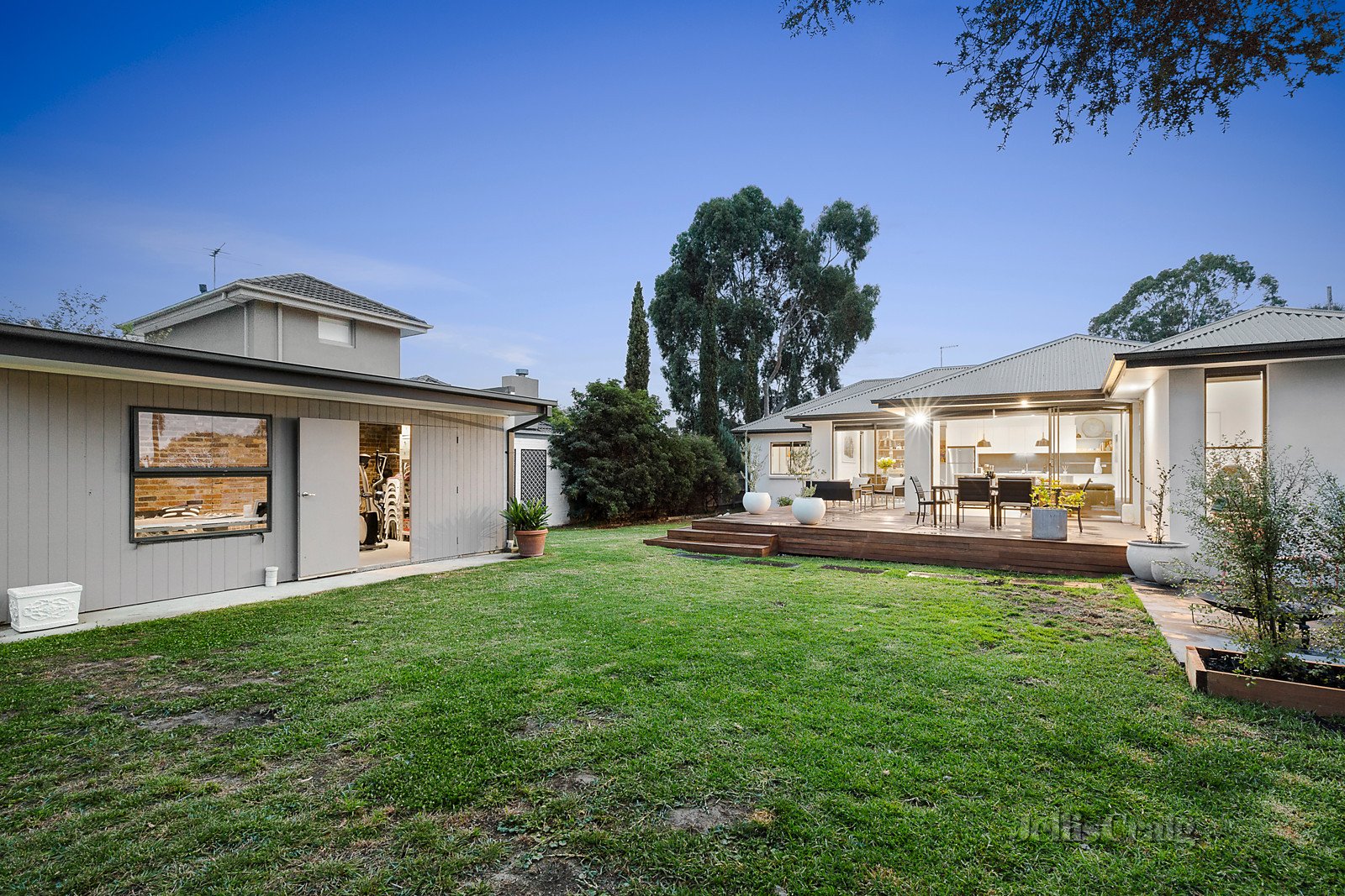 20 Esther Street, Templestowe Lower image 9