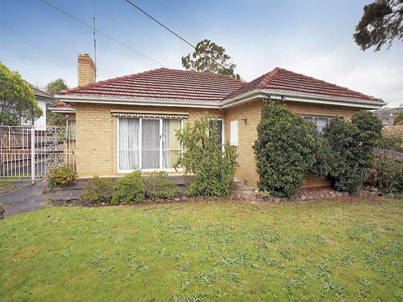 20 Esther Street, Templestowe Lower image 1