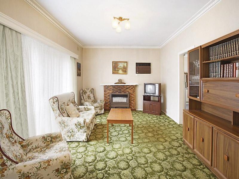 20 Esther Street, Templestowe Lower image 2