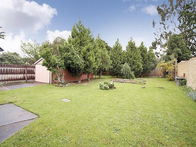 20 Esther Street, Templestowe Lower image 4