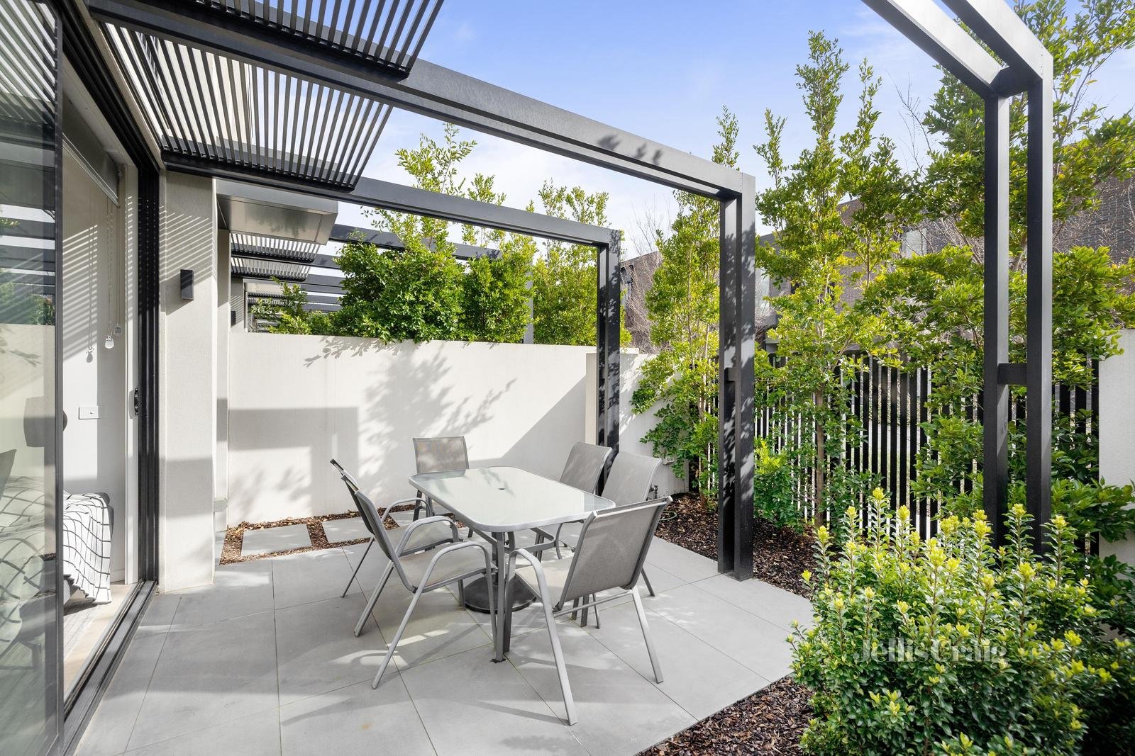 20 Eucalypt Avenue, Malvern East image 2