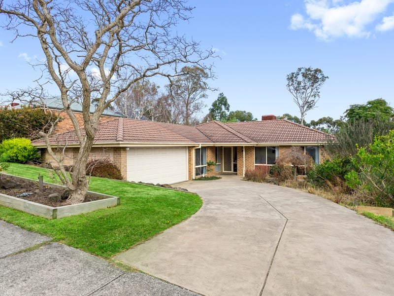 Property Gallery - Main Image