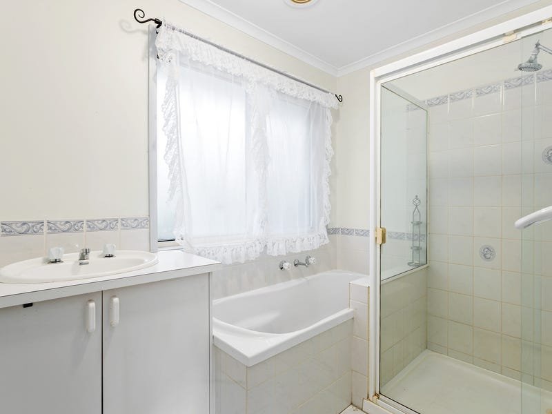 Property Gallery Thumbnail 2