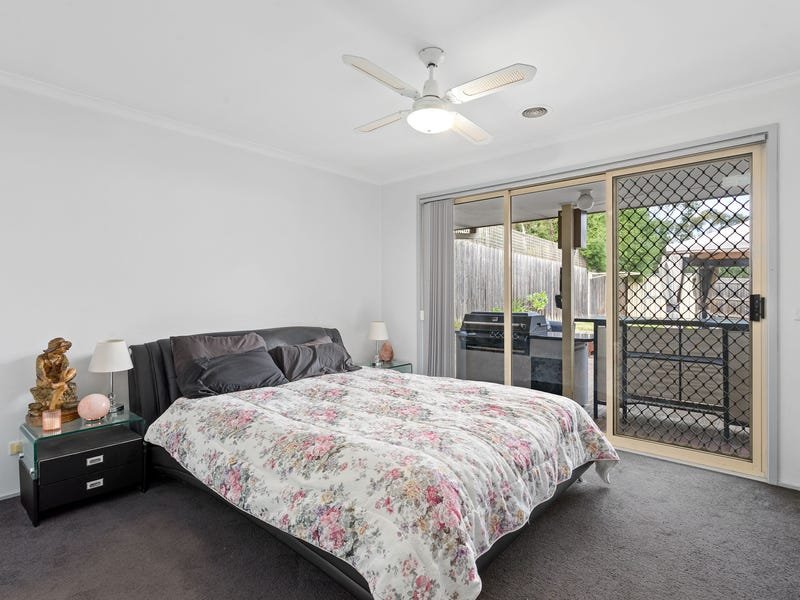 Property Gallery Thumbnail 3