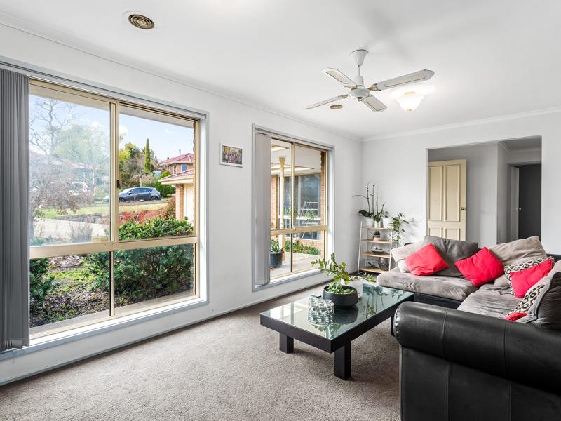 Property Gallery Thumbnail 4