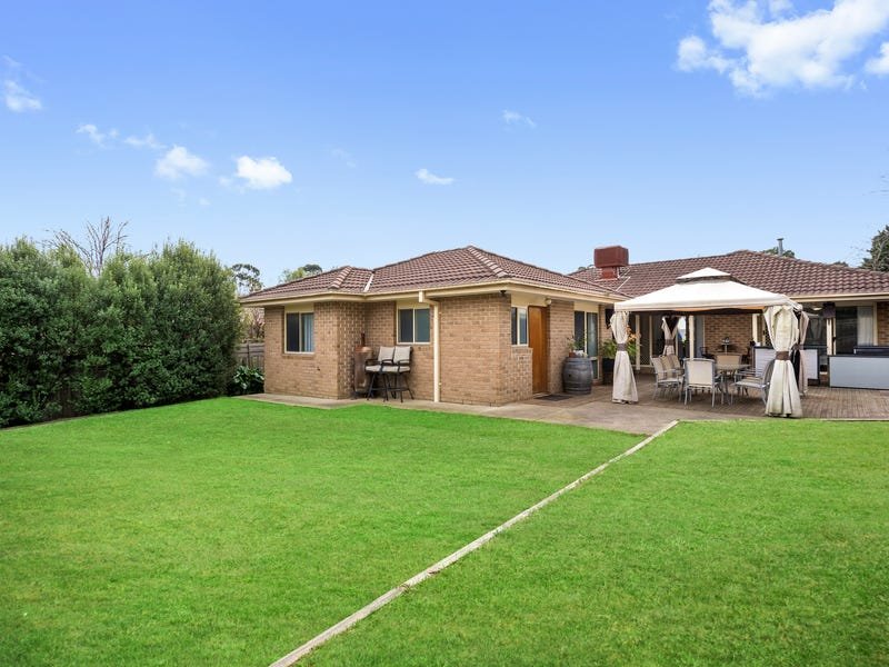 Property Gallery Thumbnail 6