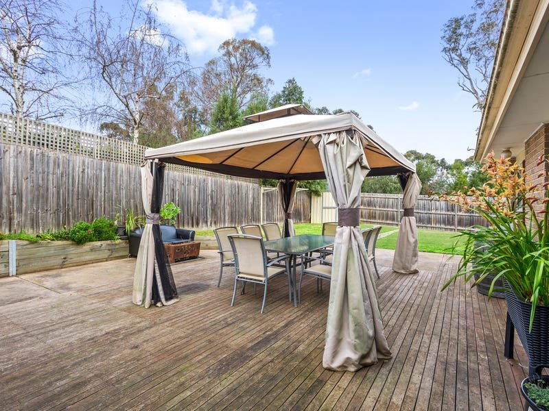Property Gallery Thumbnail 7