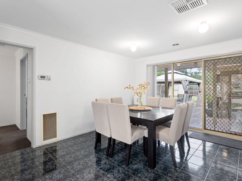 Property Gallery Thumbnail 8