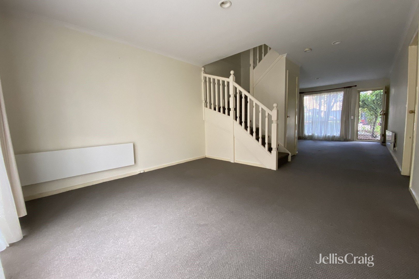20 Eva Buhlert Close, Brunswick image 4