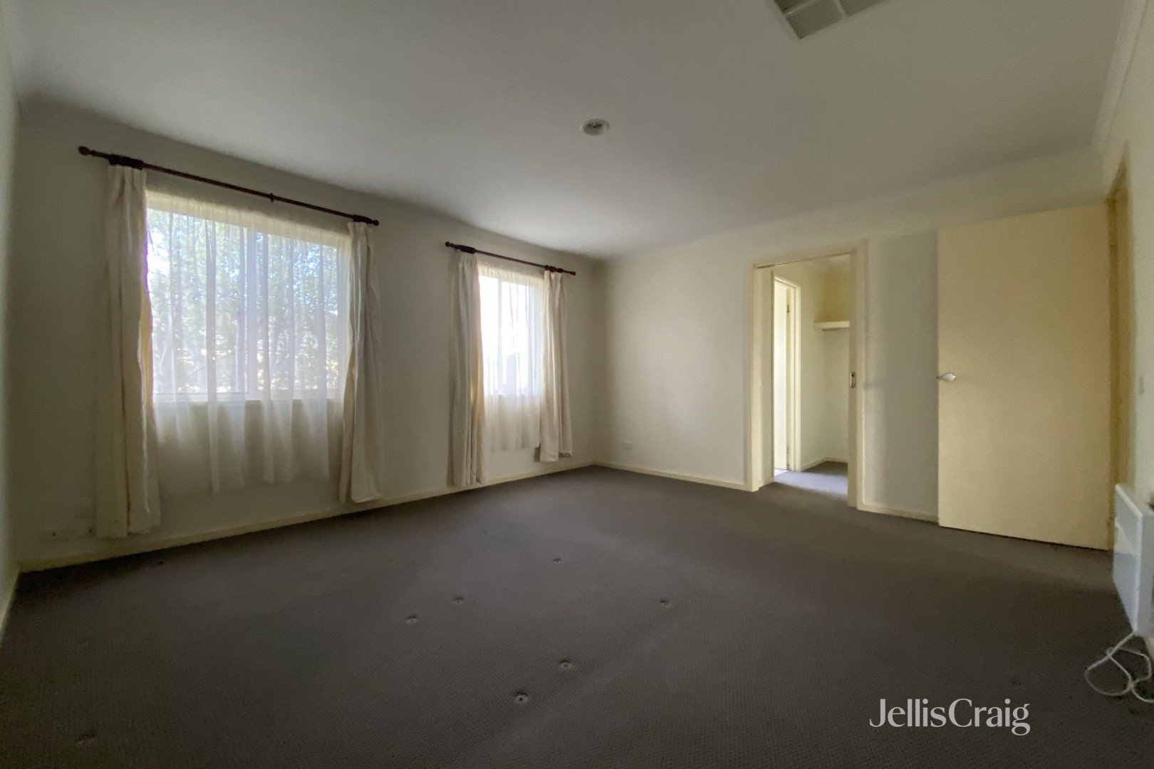 20 Eva Buhlert Close, Brunswick image 3