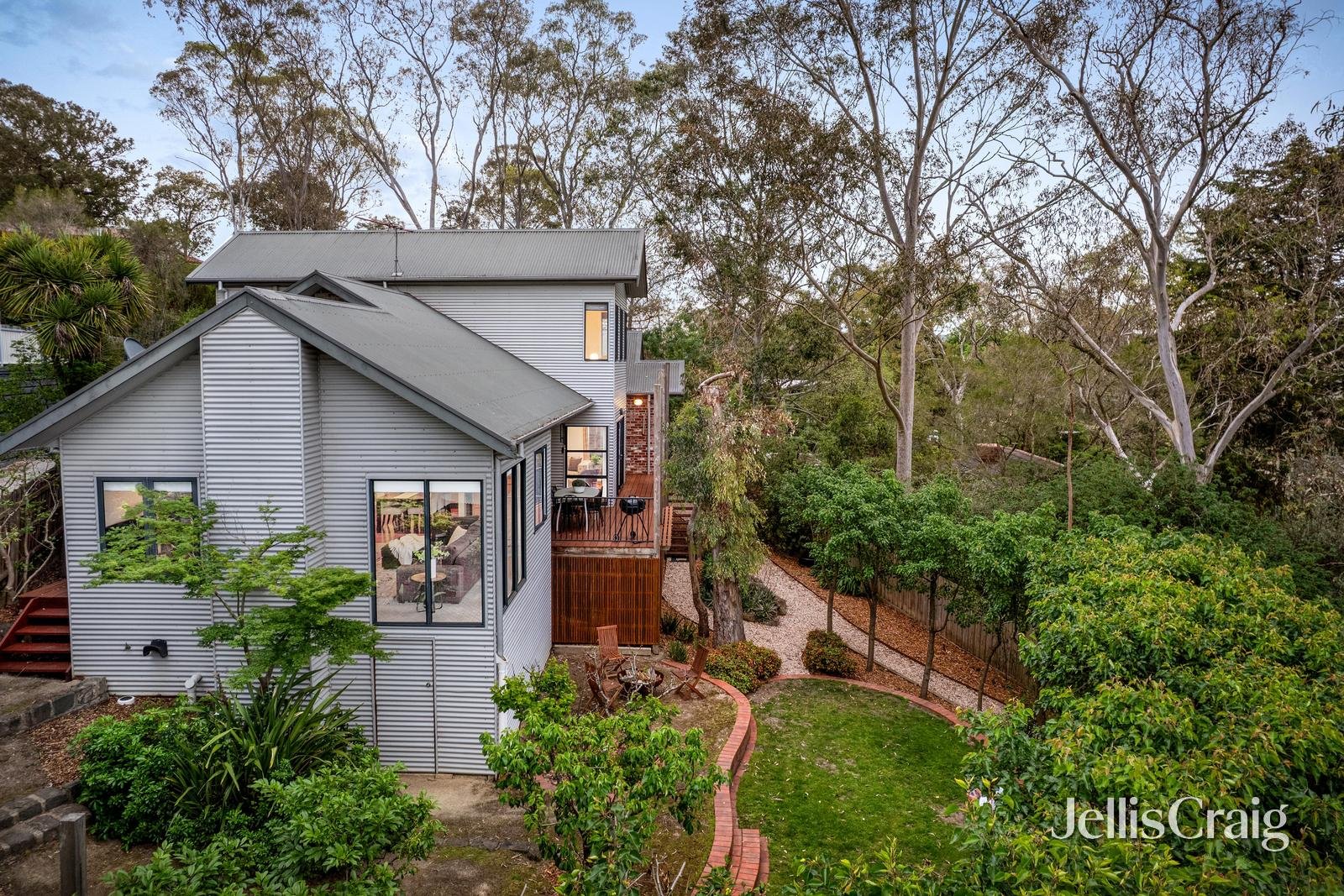 20 Everard Street, Diamond Creek image 2