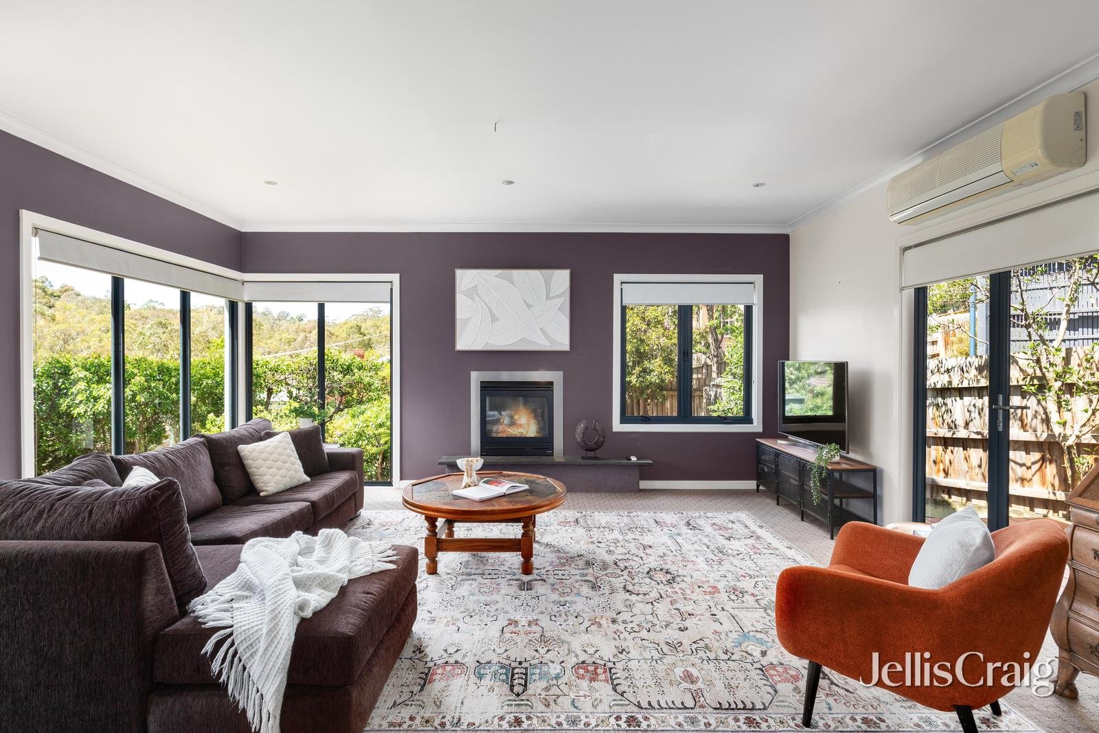 20 Everard Street, Diamond Creek image 4