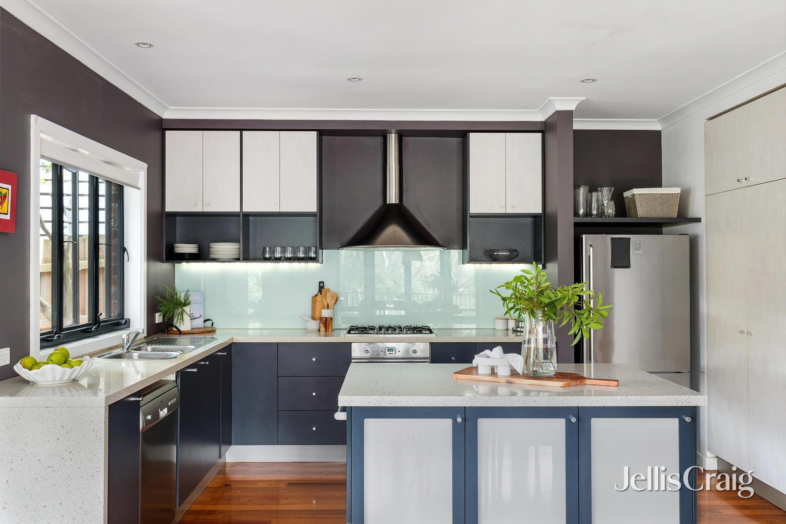 20 Everard Street, Diamond Creek image 6