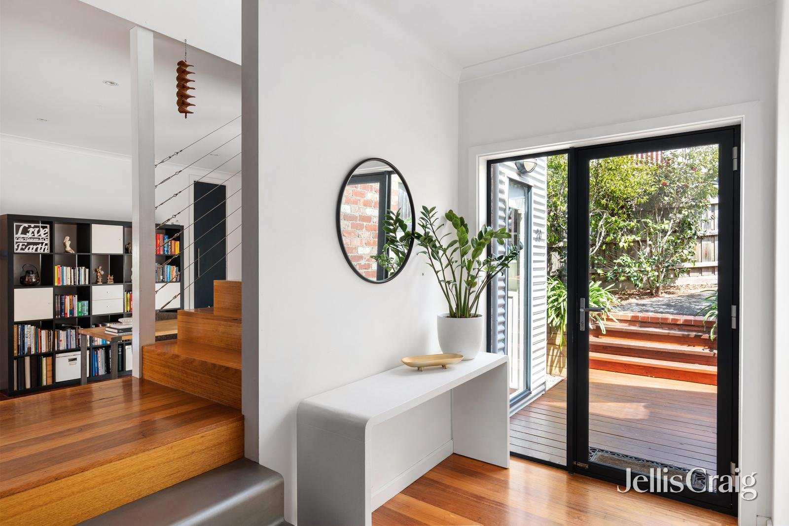 20 Everard Street, Diamond Creek image 7