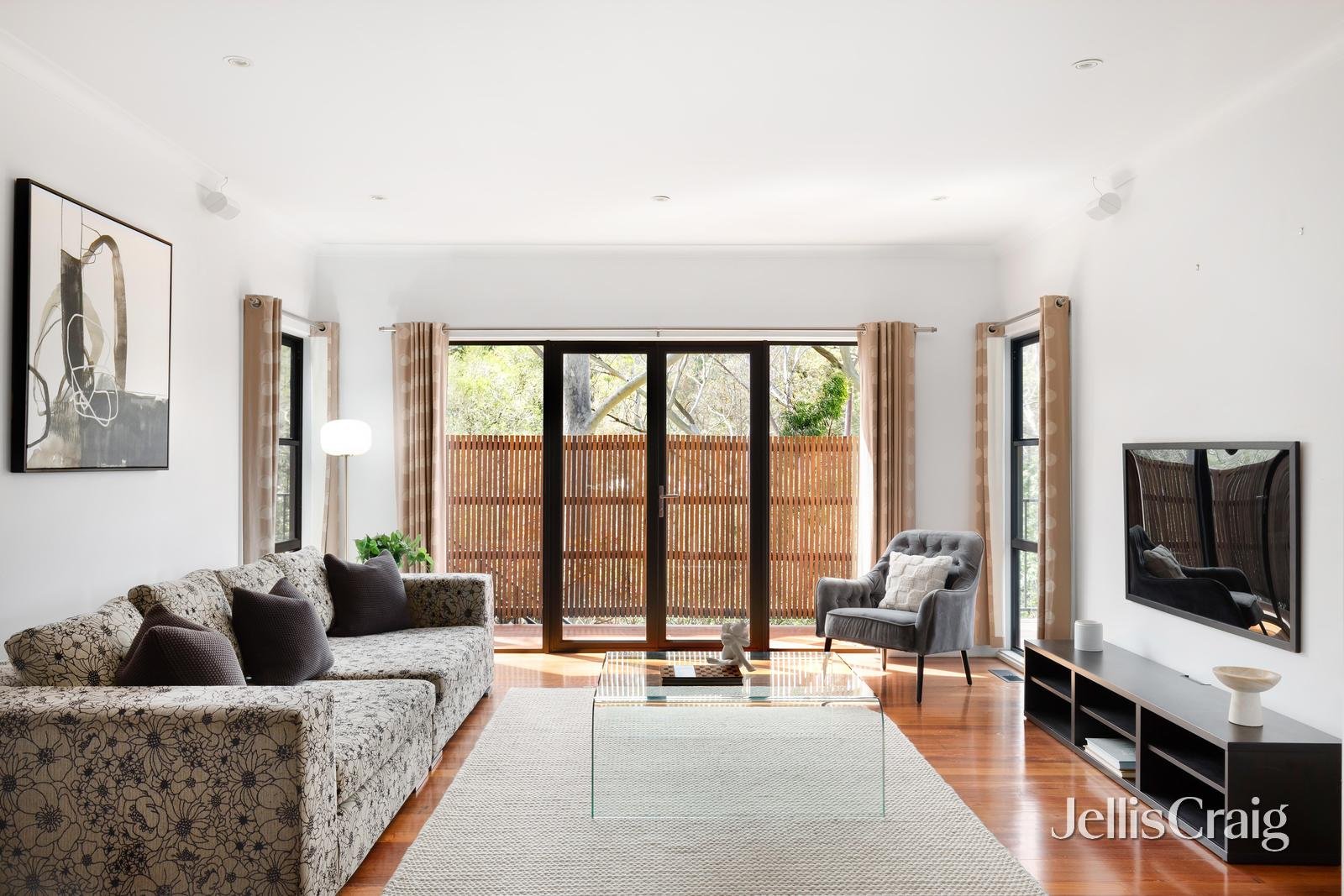 20 Everard Street, Diamond Creek image 8