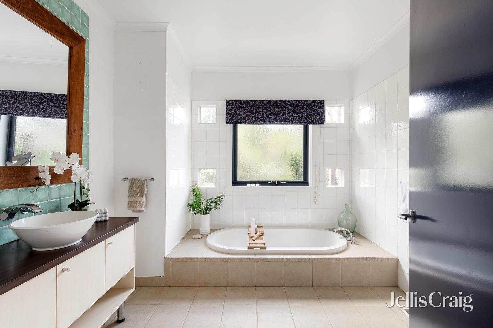 20 Everard Street, Diamond Creek image 9