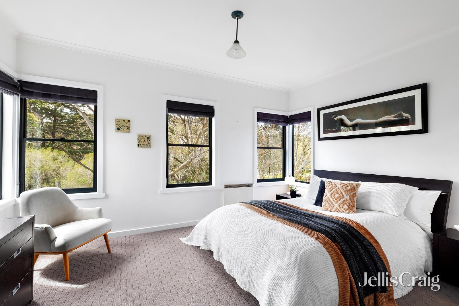 20 Everard Street, Diamond Creek image 10