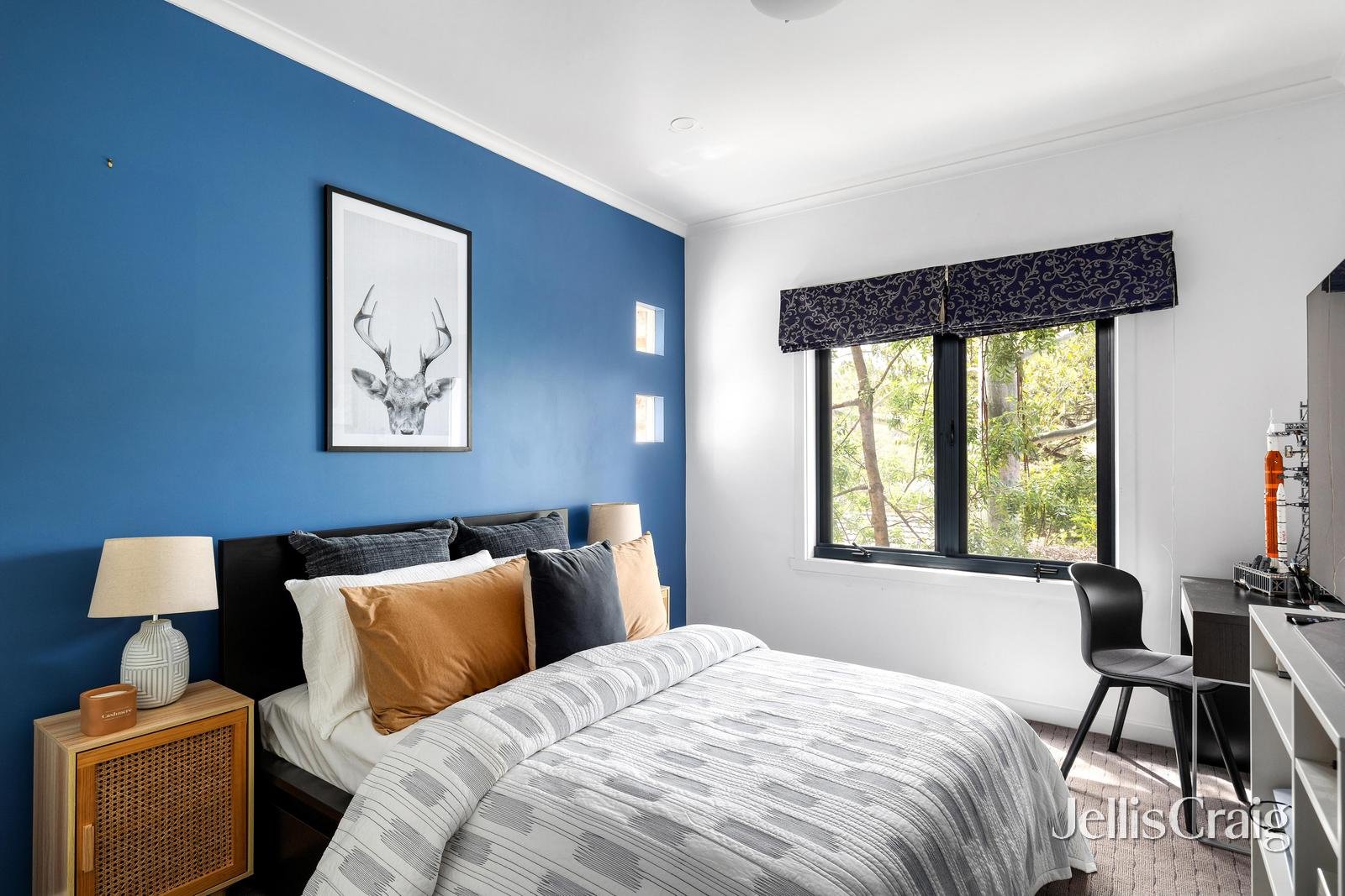 20 Everard Street, Diamond Creek image 11