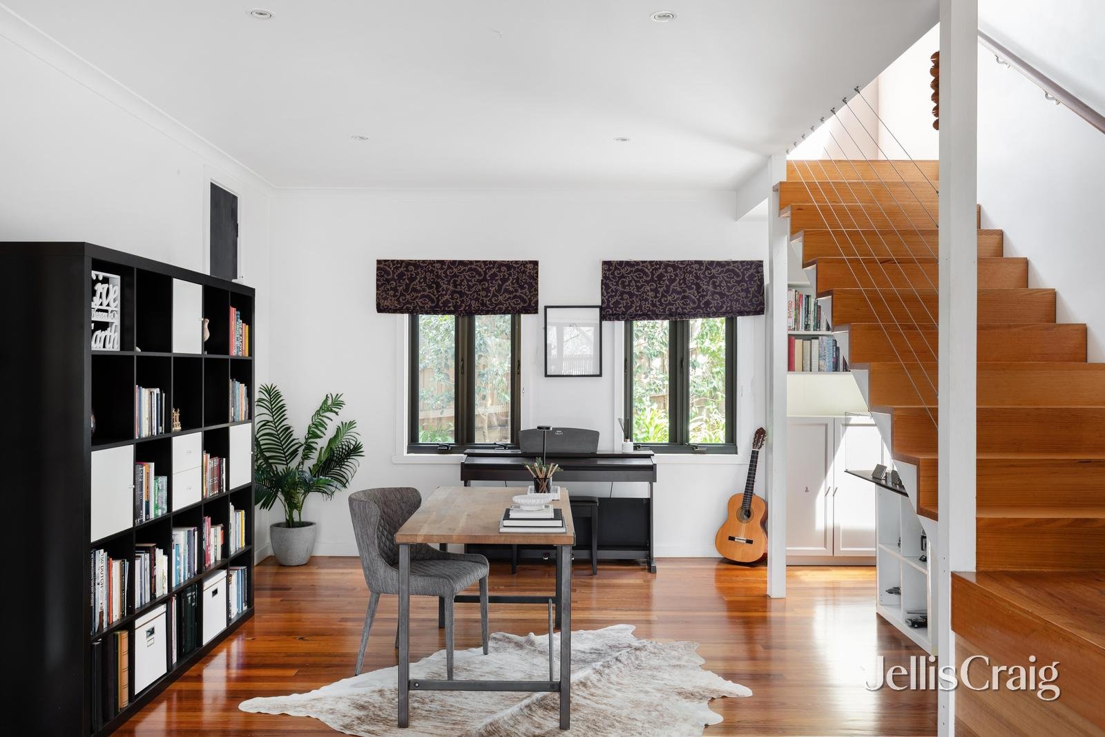 20 Everard Street, Diamond Creek image 12