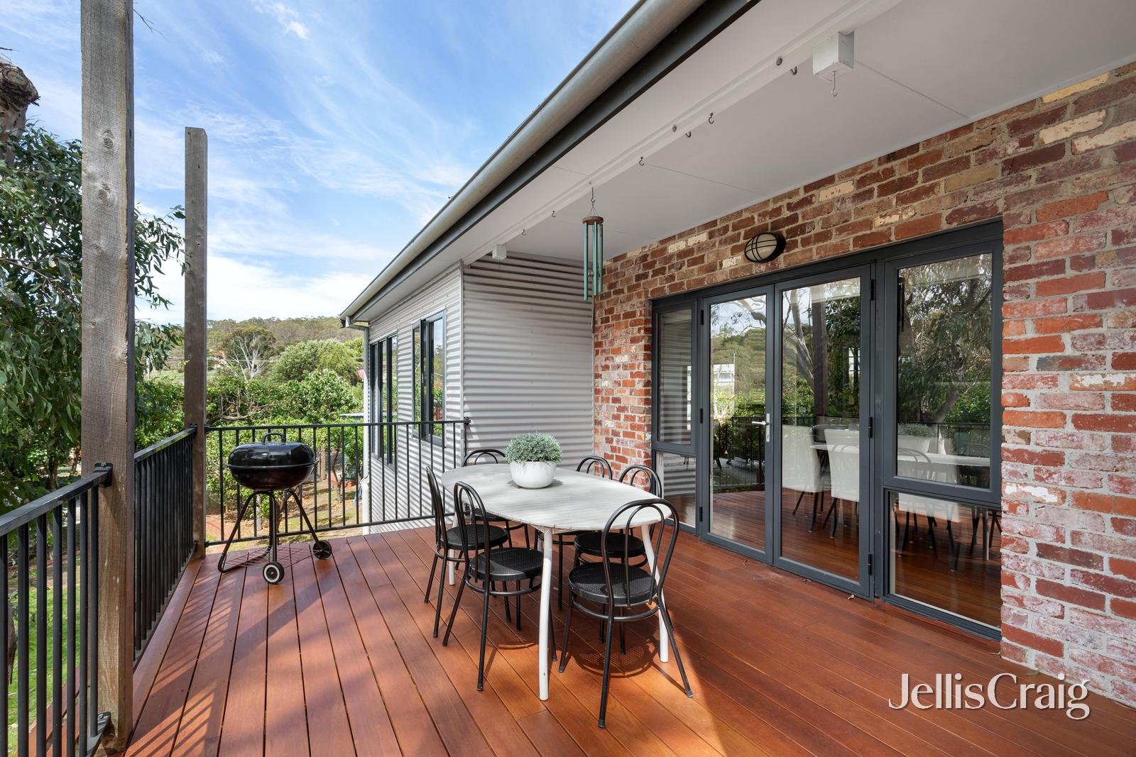 20 Everard Street, Diamond Creek image 13