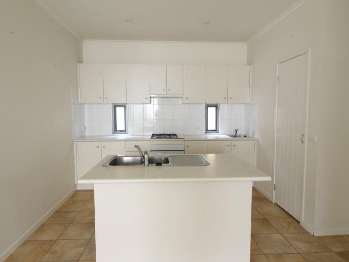 20 Fagg Street, Thomson image 2