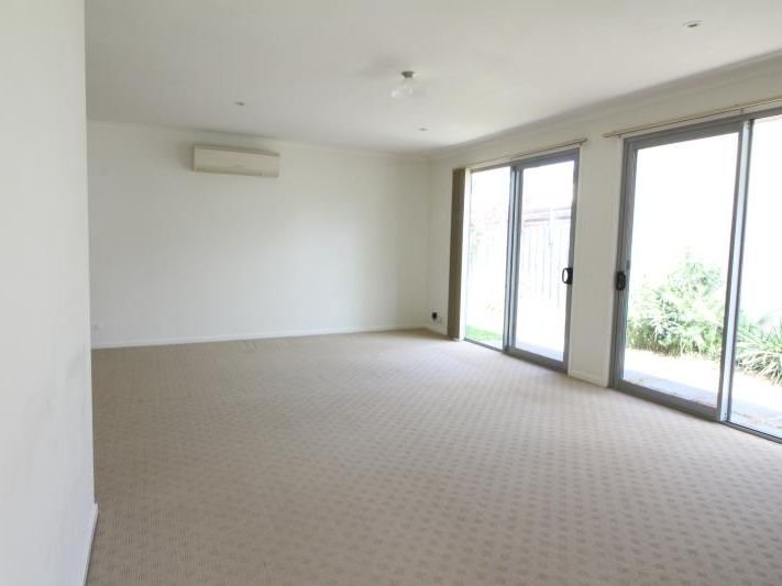 20 Fagg Street, Thomson image 3