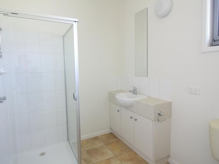 20 Fagg Street, Thomson image 4