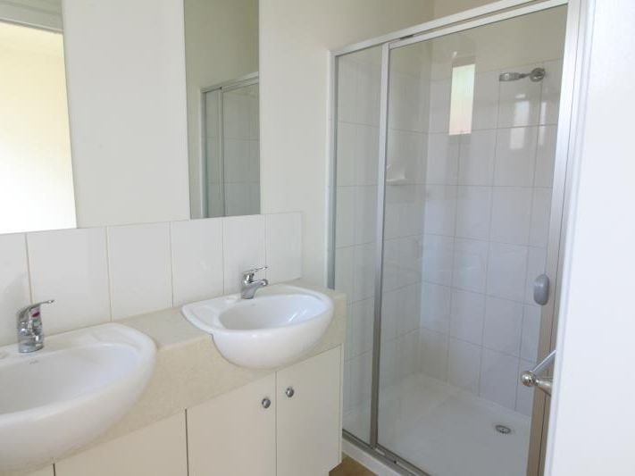 20 Fagg Street, Thomson image 6