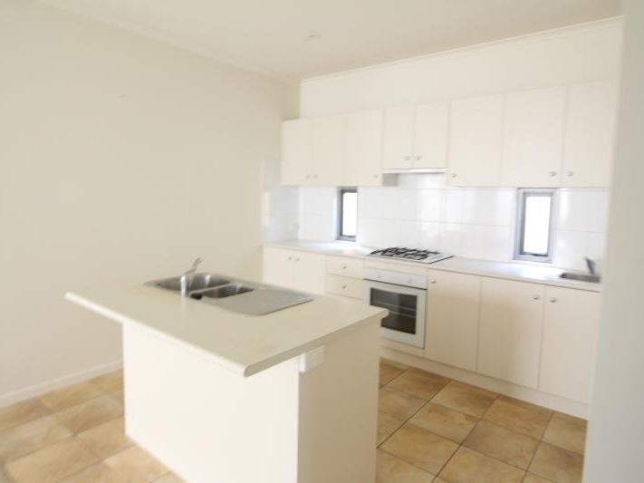 20 Fagg Street, Thomson image 7