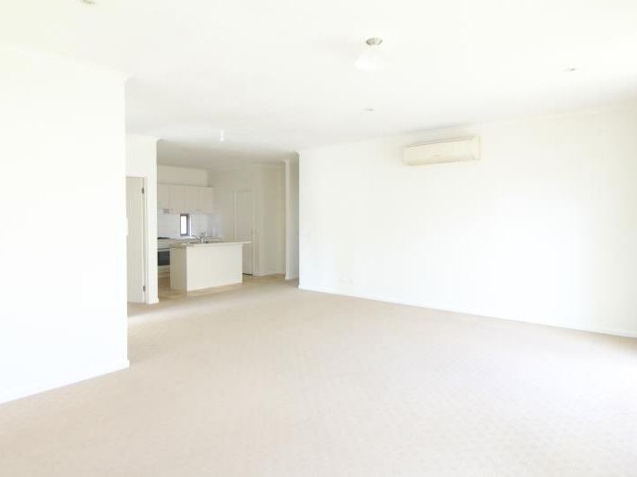 20 Fagg Street, Thomson image 8
