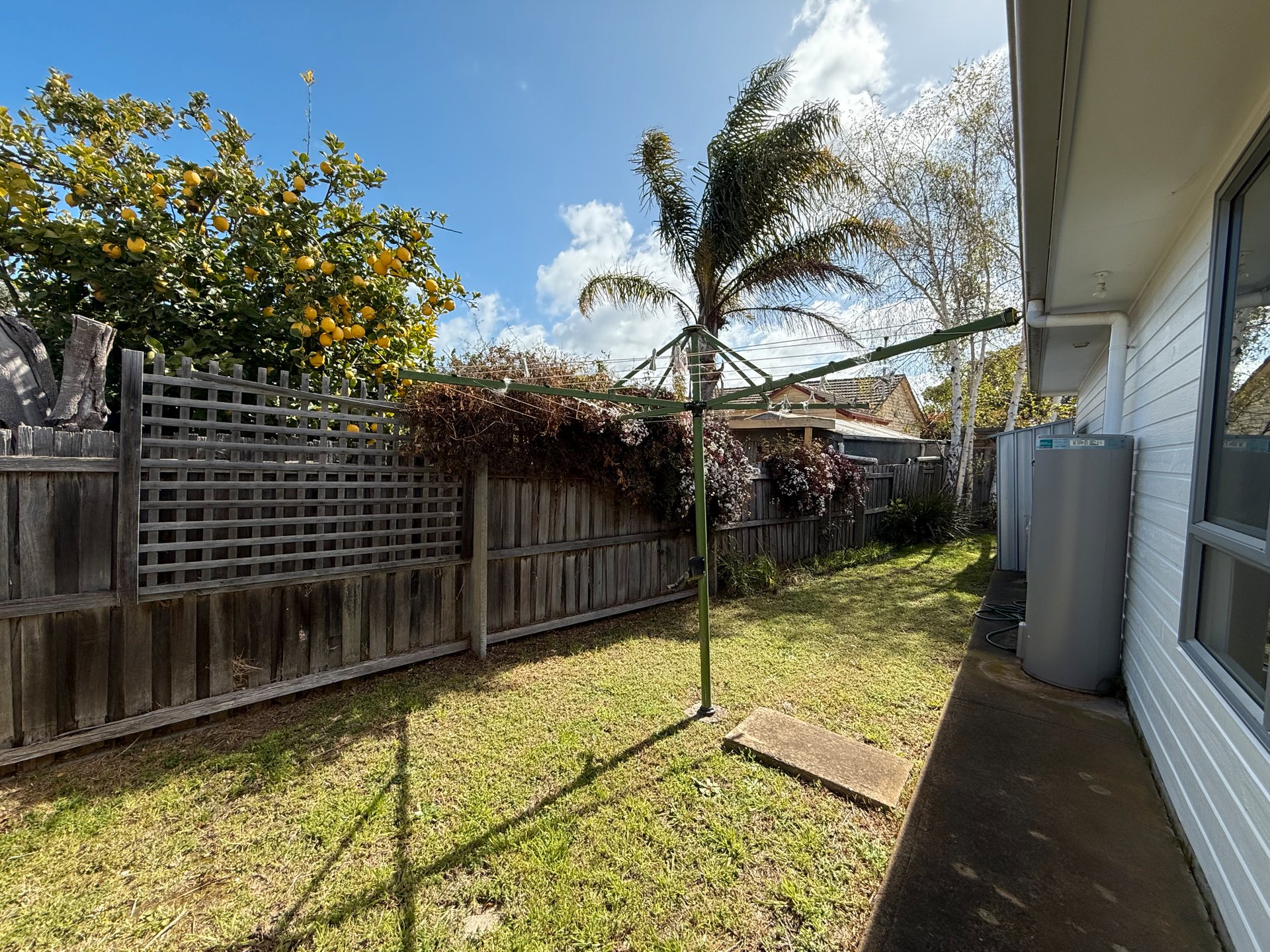 20 Fagg Street, Thomson image 12