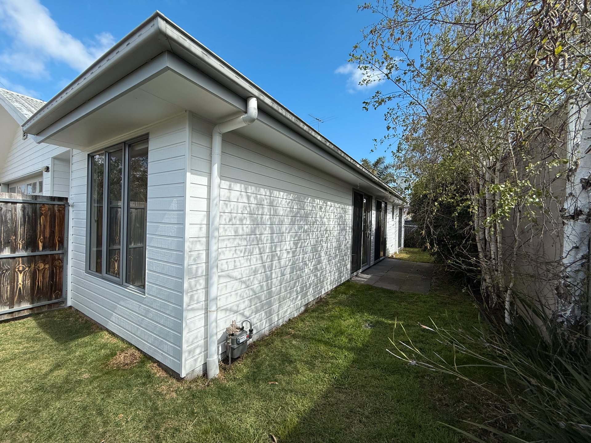 20 Fagg Street, Thomson image 13