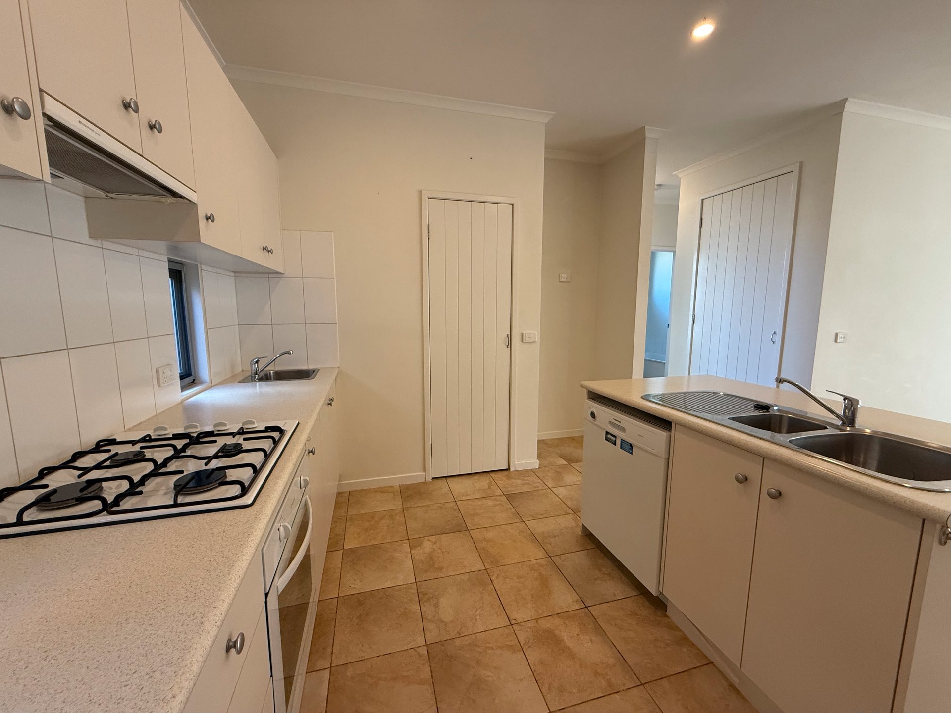 20 Fagg Street, Thomson image 3