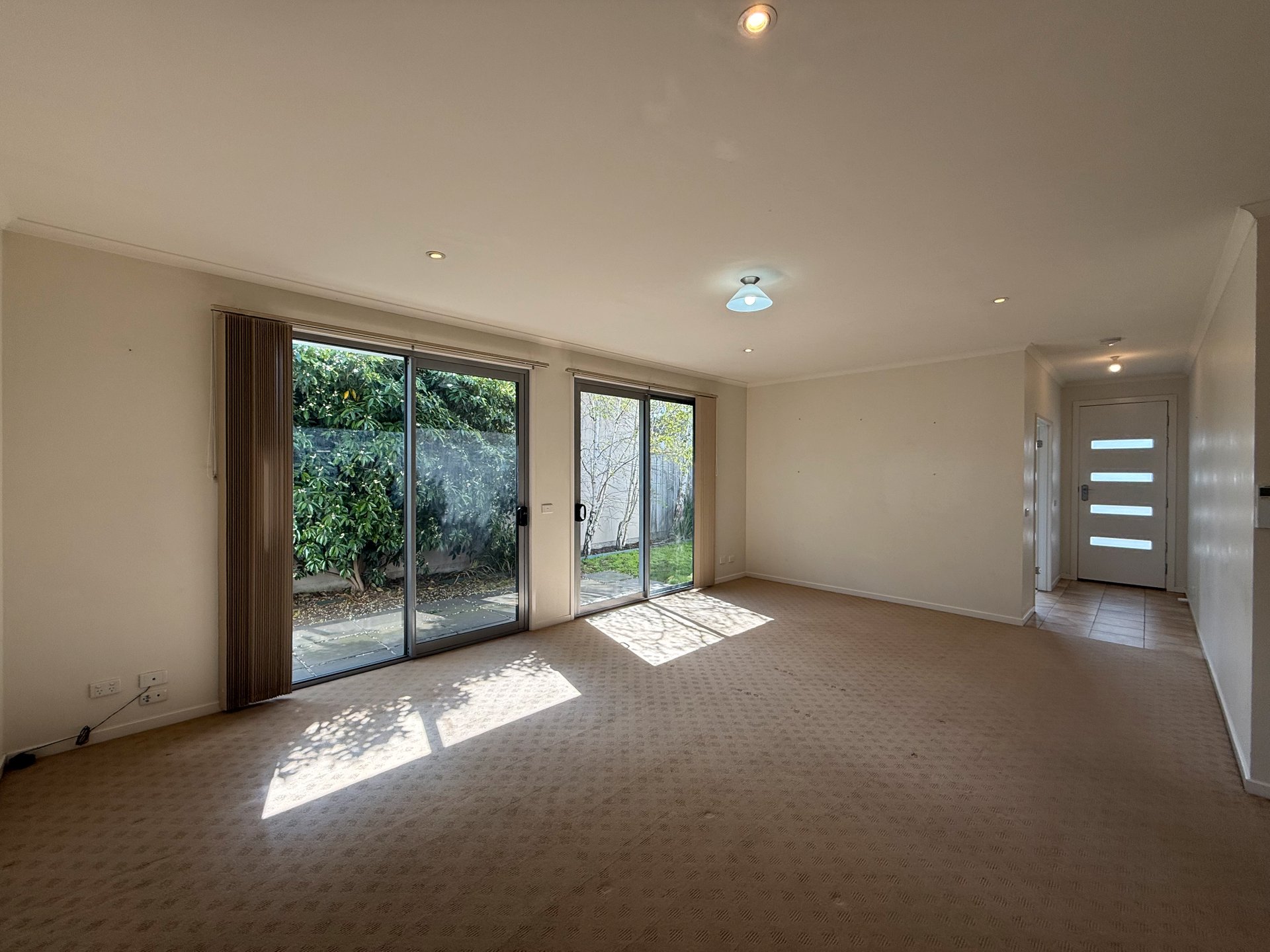 20 Fagg Street, Thomson image 4